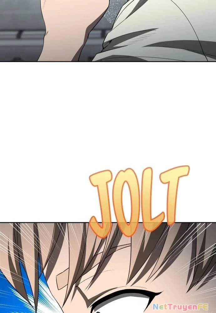 Sự Trở Lại Của Người Chơi Thiên Tài Chapter 29 - Trang 2