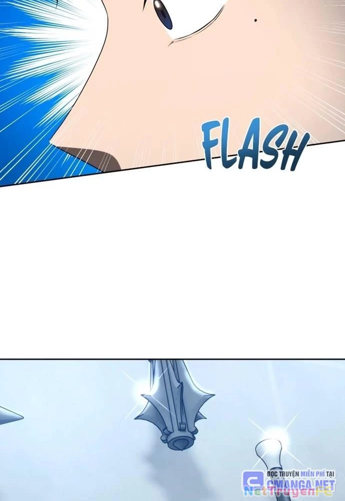 Sự Trở Lại Của Người Chơi Thiên Tài Chapter 29 - Trang 2