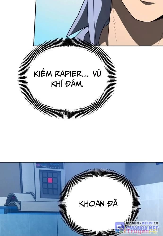 Sự Trở Lại Của Người Chơi Thiên Tài Chapter 29 - Trang 2