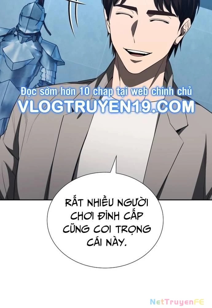 Sự Trở Lại Của Người Chơi Thiên Tài Chapter 29 - Trang 2