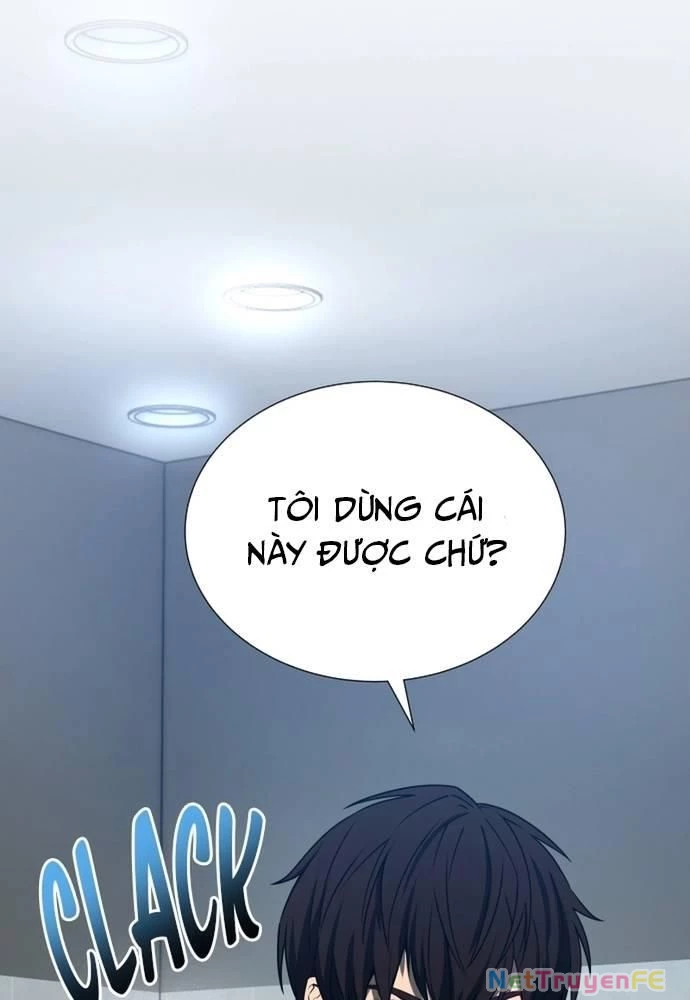 Sự Trở Lại Của Người Chơi Thiên Tài Chapter 29 - Trang 2