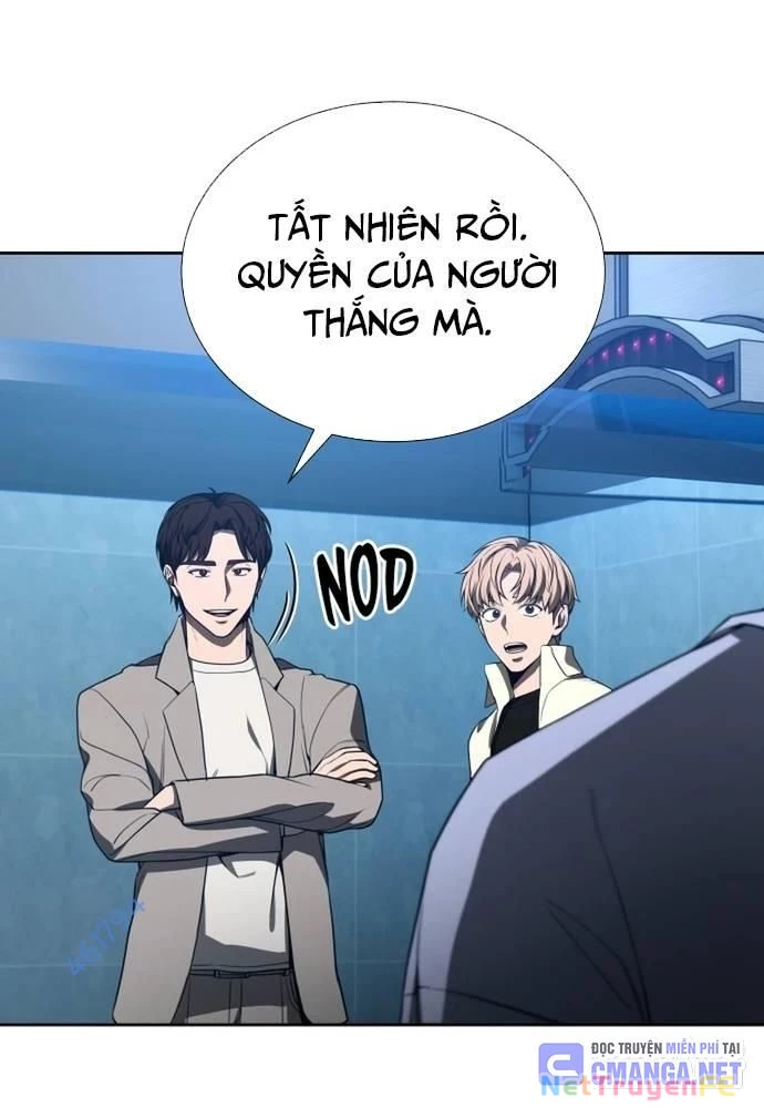 Sự Trở Lại Của Người Chơi Thiên Tài Chapter 29 - Trang 2