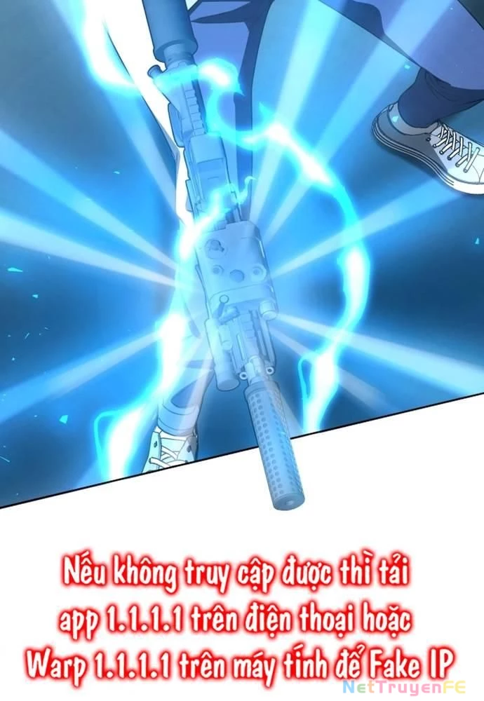 Sự Trở Lại Của Người Chơi Thiên Tài Chapter 29 - Trang 2