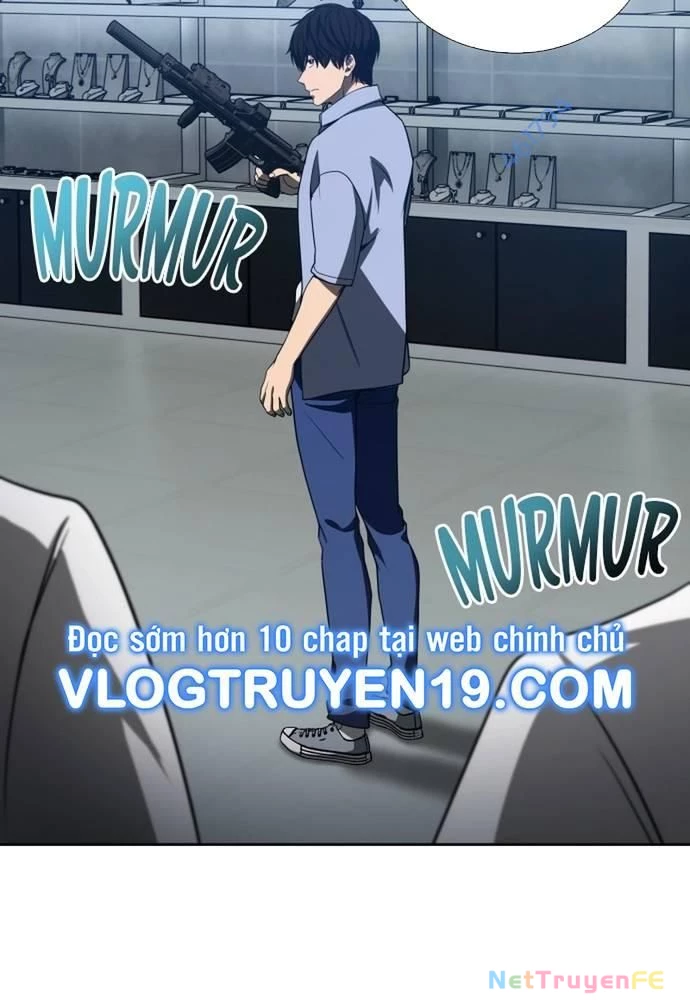 Sự Trở Lại Của Người Chơi Thiên Tài Chapter 29 - Trang 2