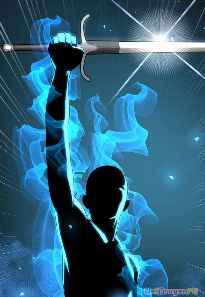 Sự Trở Lại Của Người Chơi Thiên Tài Chapter 29 - Trang 2