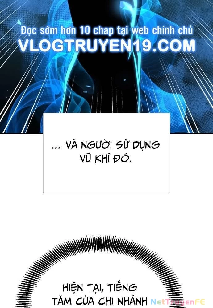 Sự Trở Lại Của Người Chơi Thiên Tài Chapter 29 - Trang 2