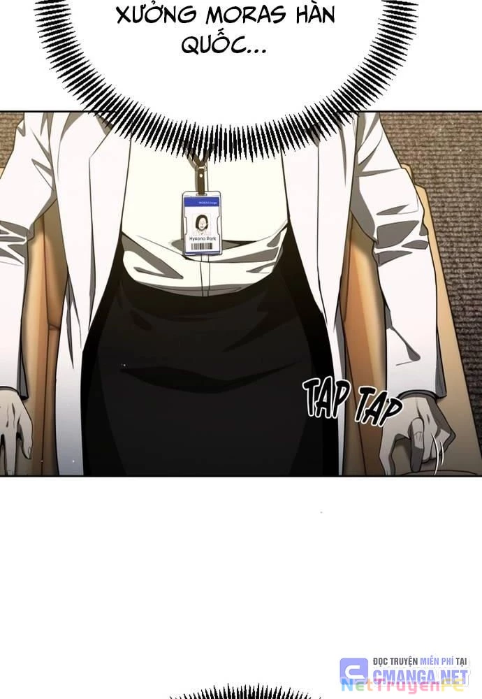 Sự Trở Lại Của Người Chơi Thiên Tài Chapter 29 - Trang 2