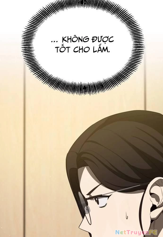 Sự Trở Lại Của Người Chơi Thiên Tài Chapter 29 - Trang 2