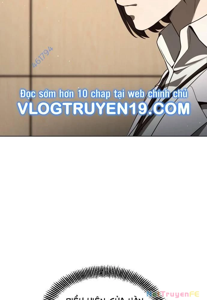 Sự Trở Lại Của Người Chơi Thiên Tài Chapter 29 - Trang 2