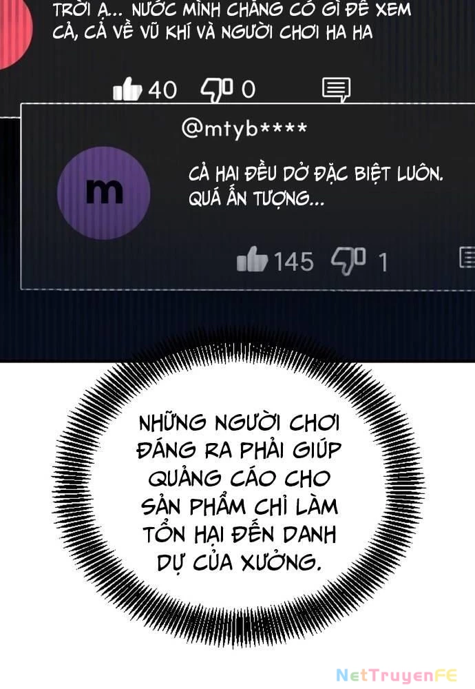 Sự Trở Lại Của Người Chơi Thiên Tài Chapter 29 - Trang 2