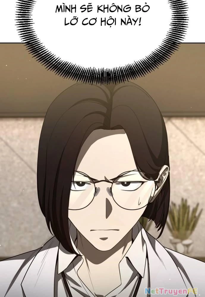 Sự Trở Lại Của Người Chơi Thiên Tài Chapter 29 - Trang 2