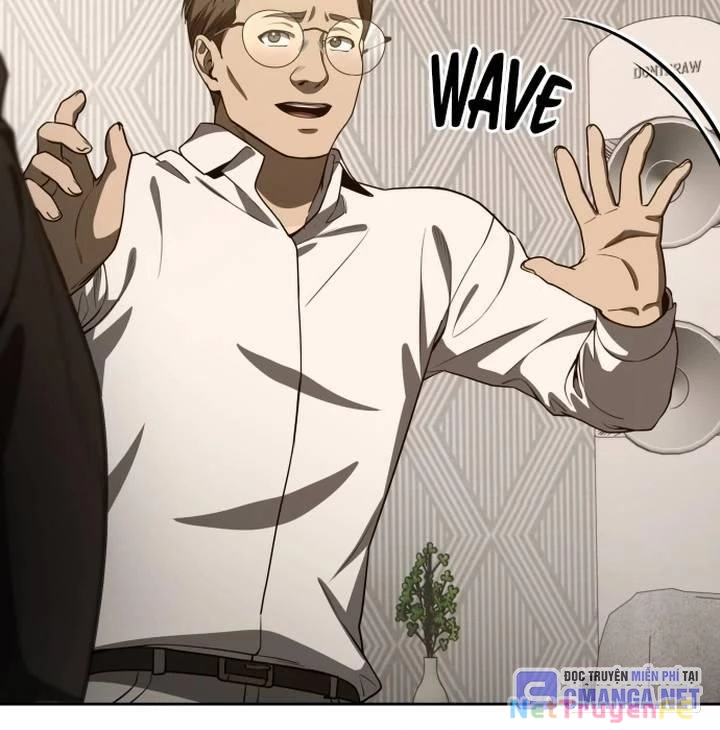 Sự Trở Lại Của Người Chơi Thiên Tài Chapter 30 - Trang 2