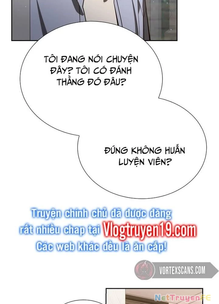 Sự Trở Lại Của Người Chơi Thiên Tài Chapter 30 - Trang 2