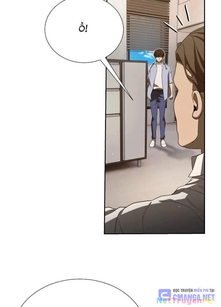 Sự Trở Lại Của Người Chơi Thiên Tài Chapter 30 - Trang 2