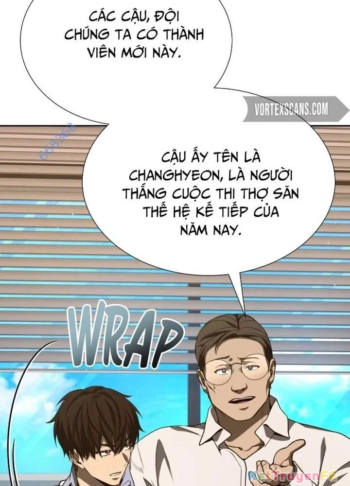 Sự Trở Lại Của Người Chơi Thiên Tài Chapter 30 - Trang 2