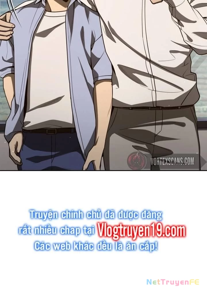 Sự Trở Lại Của Người Chơi Thiên Tài Chapter 30 - Trang 2