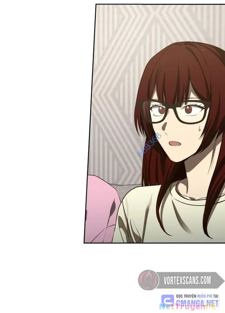 Sự Trở Lại Của Người Chơi Thiên Tài Chapter 30 - Trang 2