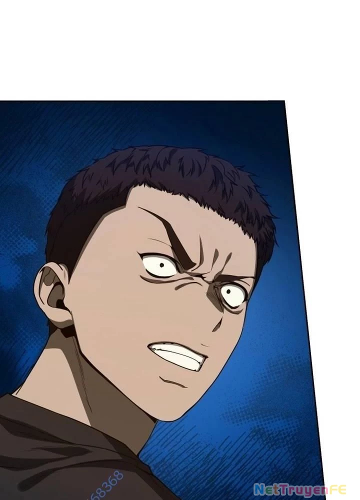 Sự Trở Lại Của Người Chơi Thiên Tài Chapter 30 - Trang 2