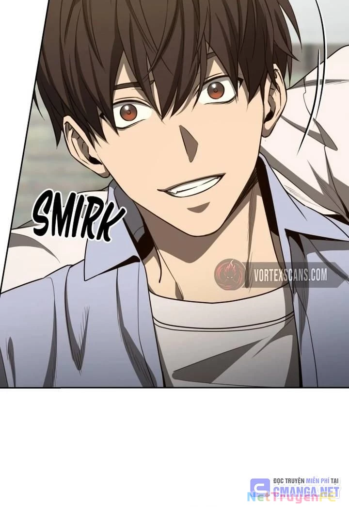 Sự Trở Lại Của Người Chơi Thiên Tài Chapter 30 - Trang 2