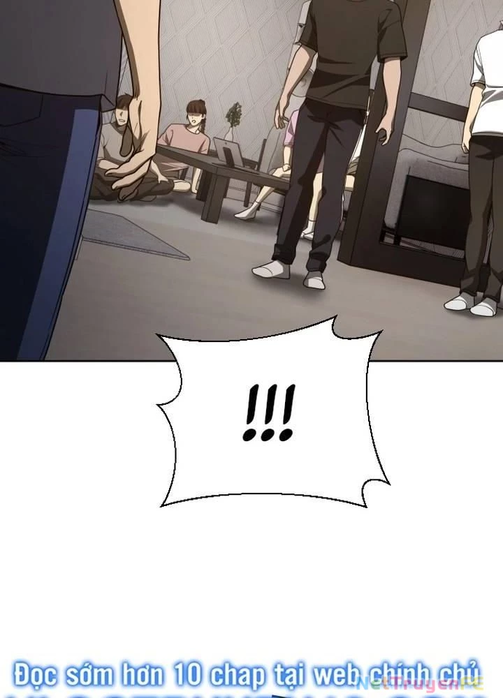 Sự Trở Lại Của Người Chơi Thiên Tài Chapter 30 - Trang 2