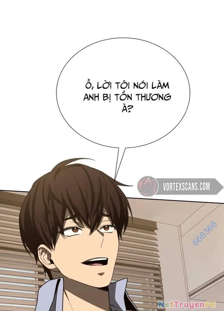 Sự Trở Lại Của Người Chơi Thiên Tài Chapter 30 - Trang 2