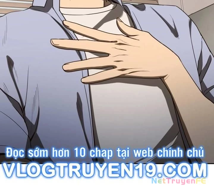 Sự Trở Lại Của Người Chơi Thiên Tài Chapter 30 - Trang 2