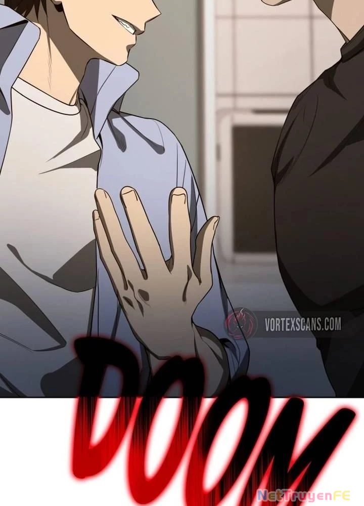 Sự Trở Lại Của Người Chơi Thiên Tài Chapter 30 - Trang 2