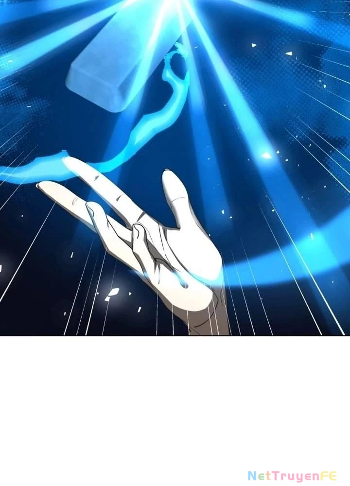 Sự Trở Lại Của Người Chơi Thiên Tài Chapter 30 - Trang 2