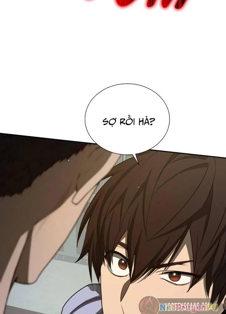 Sự Trở Lại Của Người Chơi Thiên Tài Chapter 30 - Trang 2