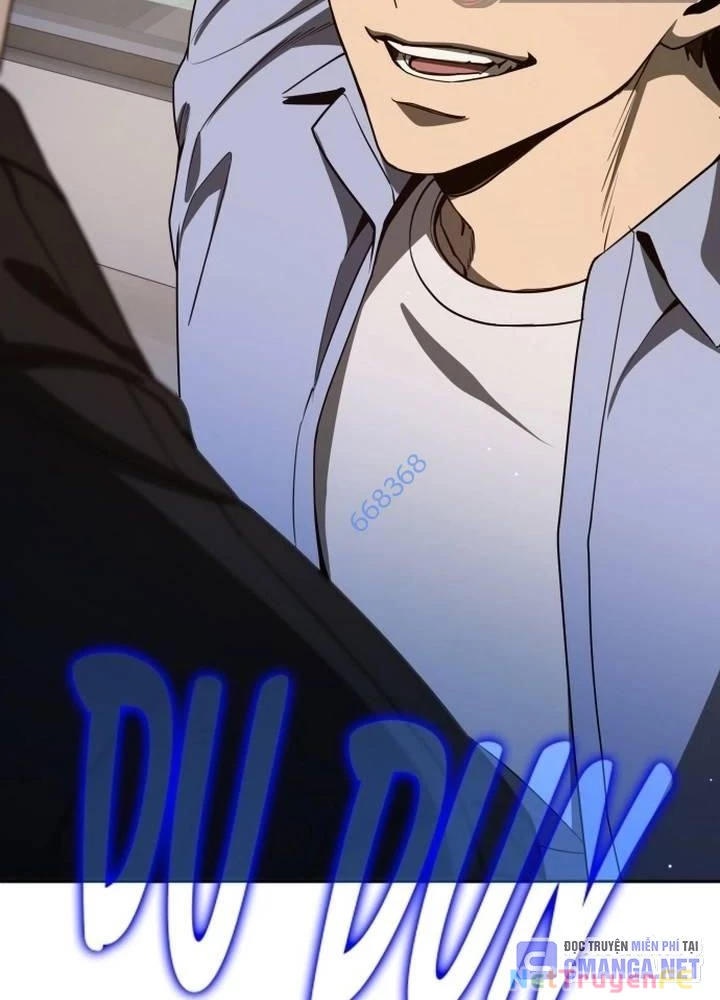 Sự Trở Lại Của Người Chơi Thiên Tài Chapter 30 - Trang 2