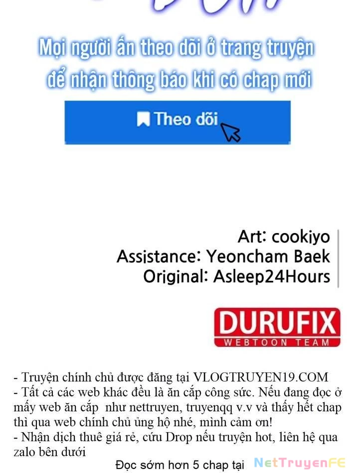 Sự Trở Lại Của Người Chơi Thiên Tài Chapter 30 - Trang 2