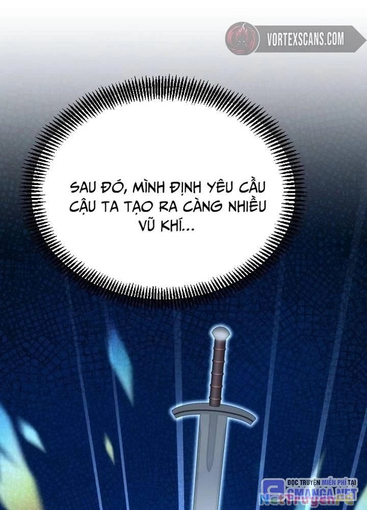 Sự Trở Lại Của Người Chơi Thiên Tài Chapter 30 - Trang 2