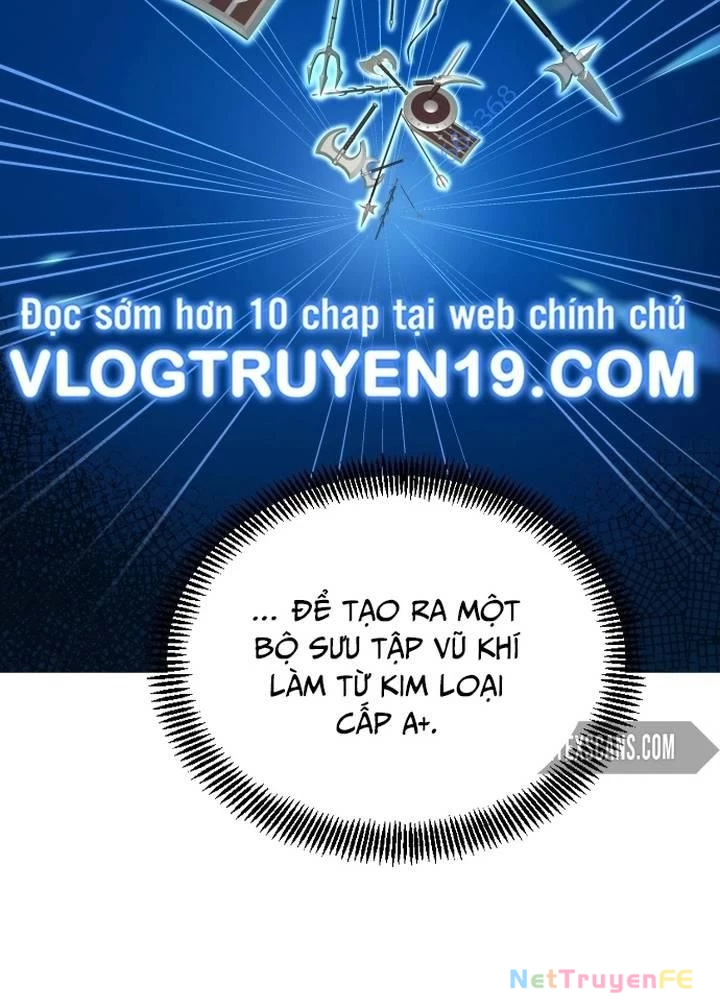 Sự Trở Lại Của Người Chơi Thiên Tài Chapter 30 - Trang 2