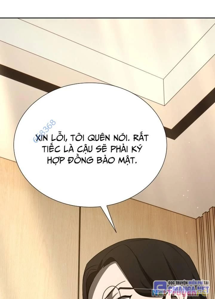 Sự Trở Lại Của Người Chơi Thiên Tài Chapter 30 - Trang 2