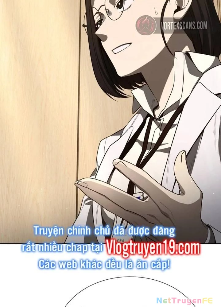 Sự Trở Lại Của Người Chơi Thiên Tài Chapter 30 - Trang 2