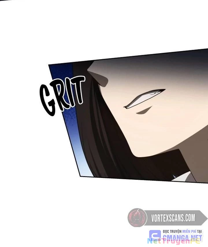 Sự Trở Lại Của Người Chơi Thiên Tài Chapter 30 - Trang 2