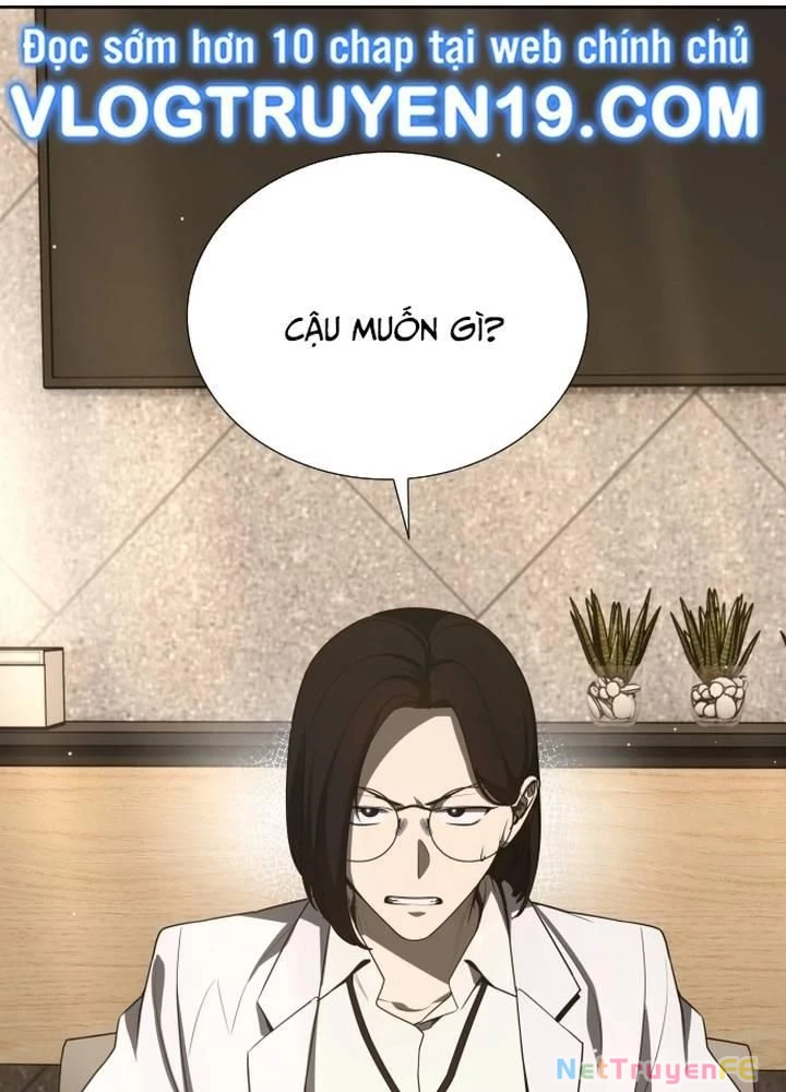 Sự Trở Lại Của Người Chơi Thiên Tài Chapter 30 - Trang 2