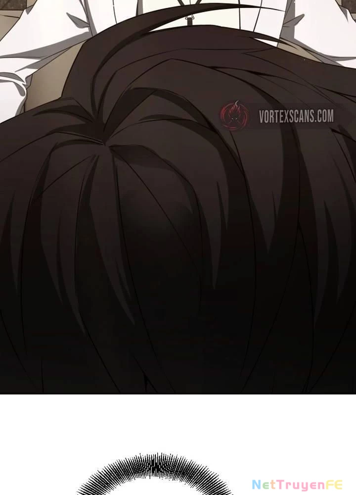 Sự Trở Lại Của Người Chơi Thiên Tài Chapter 30 - Trang 2