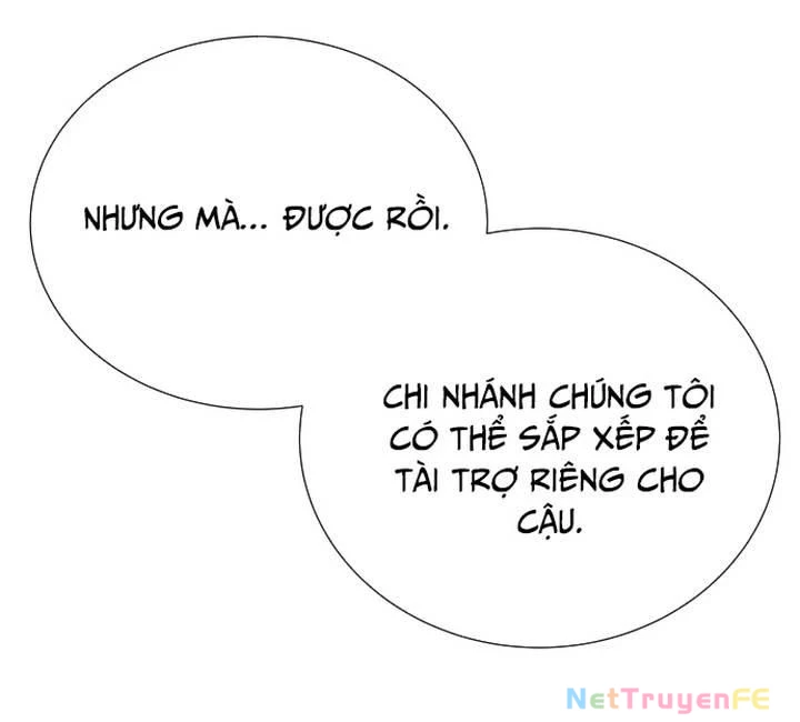 Sự Trở Lại Của Người Chơi Thiên Tài Chapter 30 - Trang 2