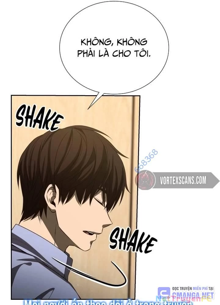 Sự Trở Lại Của Người Chơi Thiên Tài Chapter 30 - Trang 2