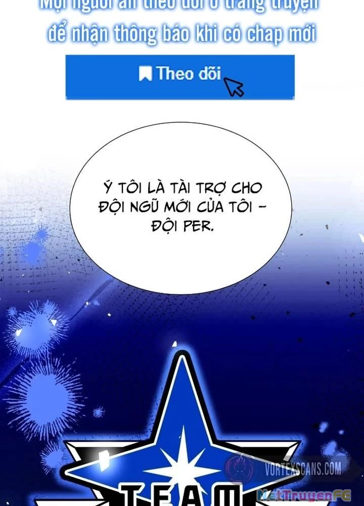 Sự Trở Lại Của Người Chơi Thiên Tài Chapter 30 - Trang 2