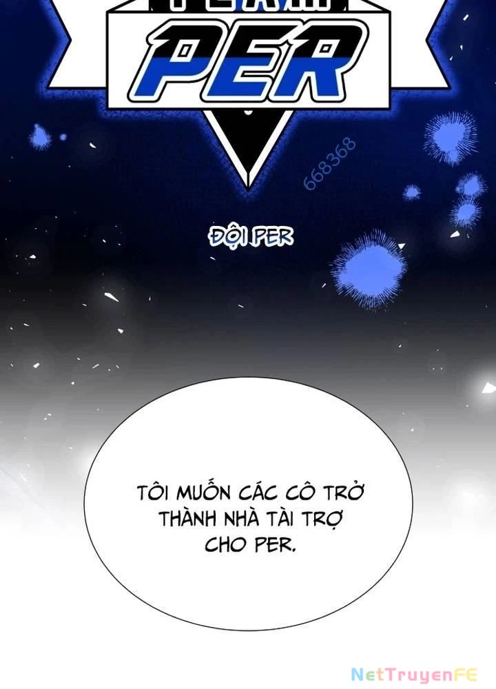 Sự Trở Lại Của Người Chơi Thiên Tài Chapter 30 - Trang 2