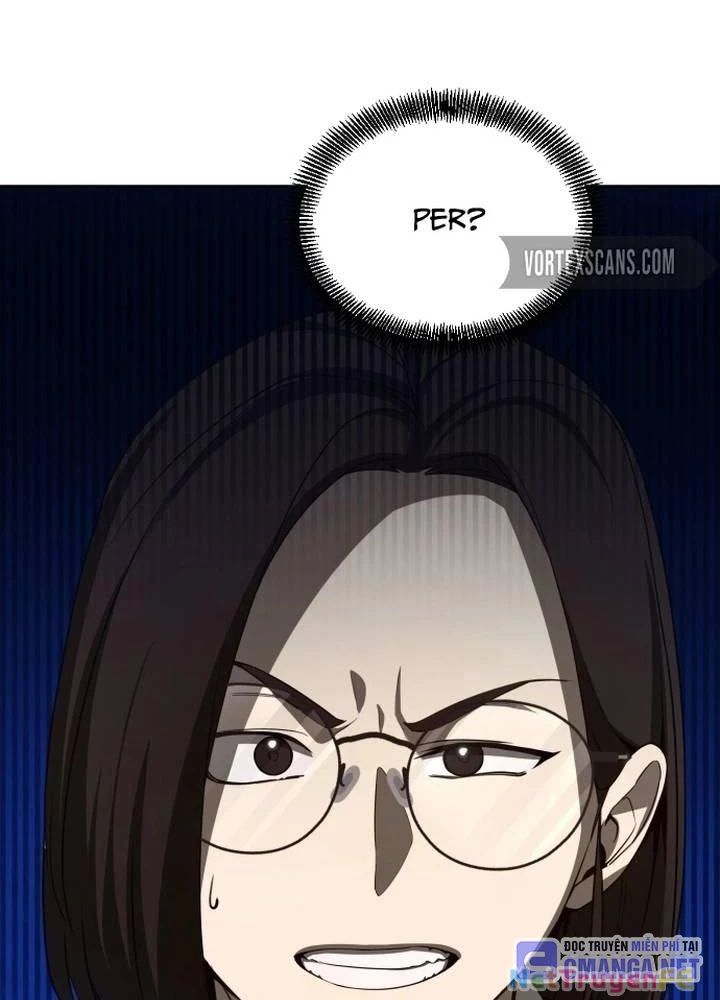 Sự Trở Lại Của Người Chơi Thiên Tài Chapter 30 - Trang 2