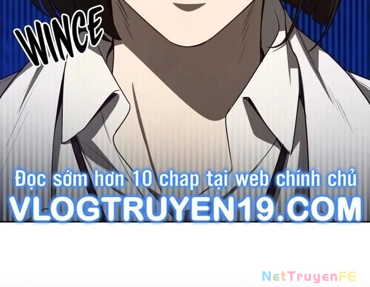 Sự Trở Lại Của Người Chơi Thiên Tài Chapter 30 - Trang 2