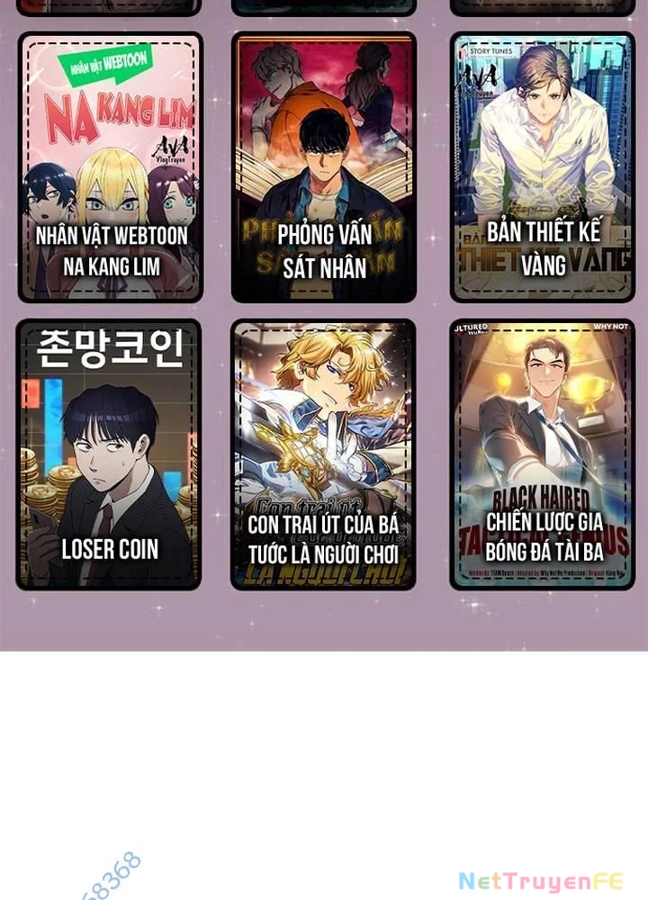 Sự Trở Lại Của Người Chơi Thiên Tài Chapter 30 - Trang 2