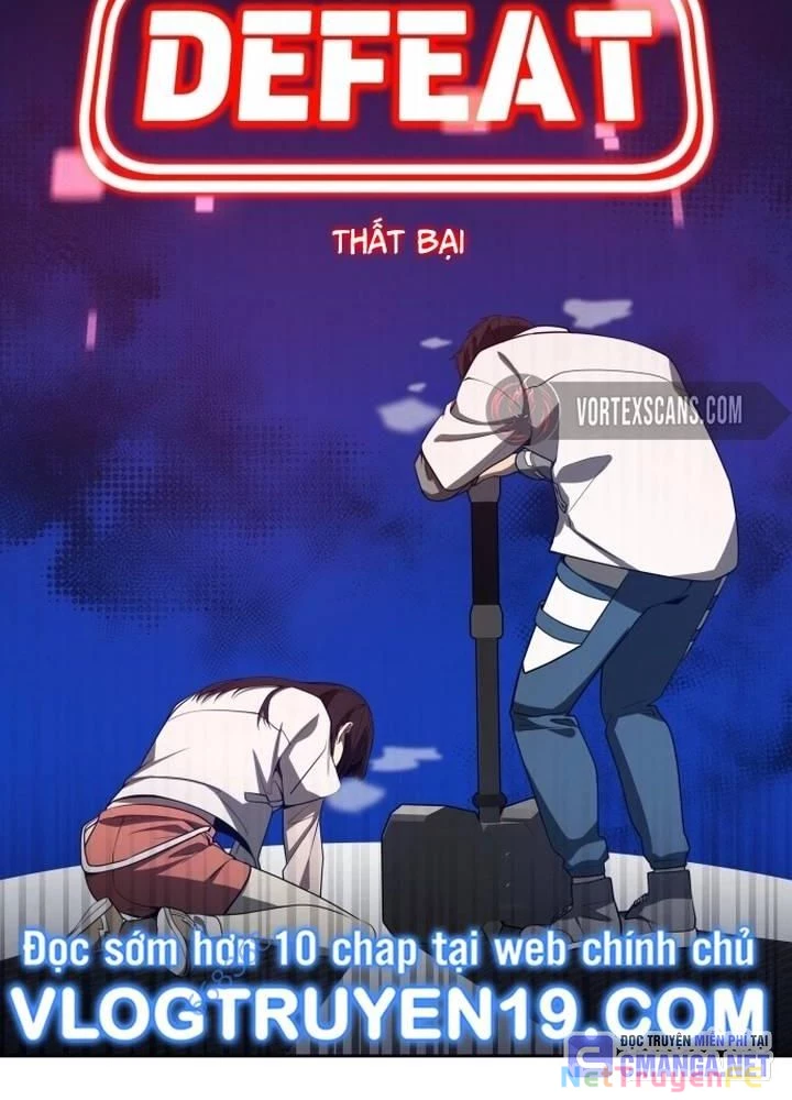 Sự Trở Lại Của Người Chơi Thiên Tài Chapter 30 - Trang 2