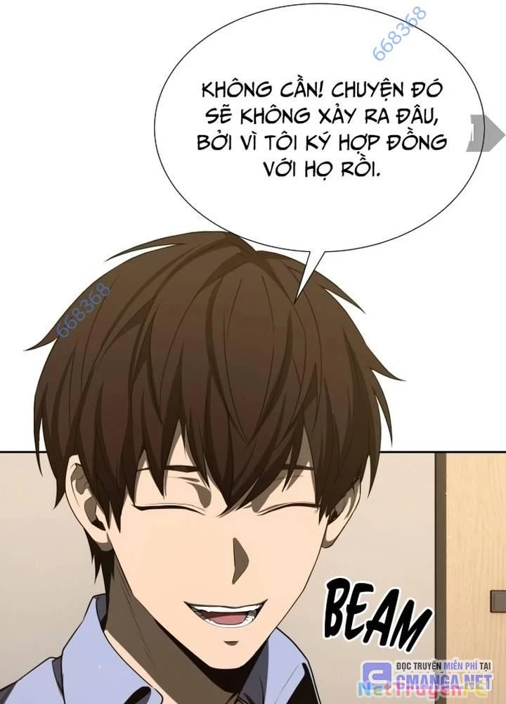 Sự Trở Lại Của Người Chơi Thiên Tài Chapter 30 - Trang 2