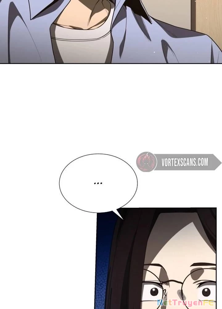 Sự Trở Lại Của Người Chơi Thiên Tài Chapter 30 - Trang 2