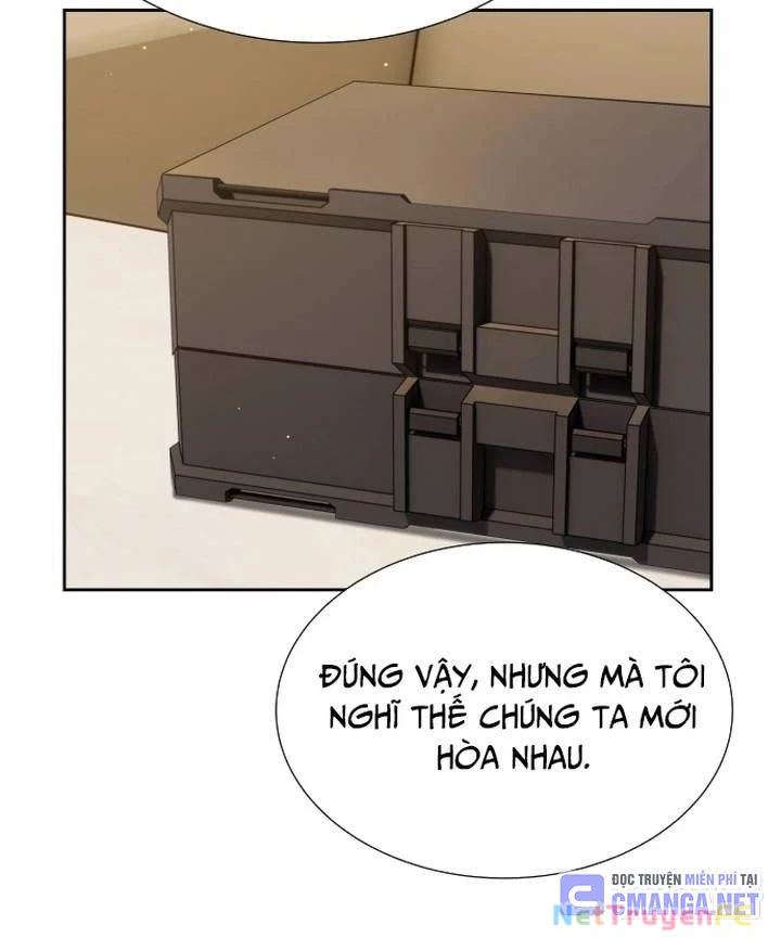 Sự Trở Lại Của Người Chơi Thiên Tài Chapter 30 - Trang 2