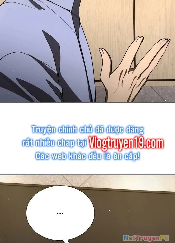 Sự Trở Lại Của Người Chơi Thiên Tài Chapter 30 - Trang 2